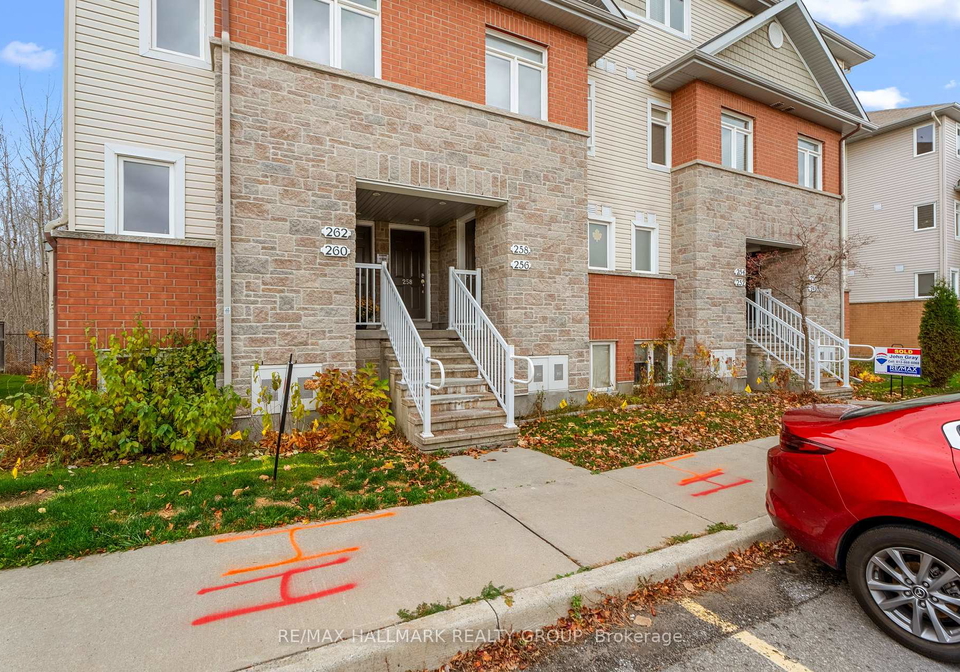 258-fir-lane-north-grenville-ontario-x13127538