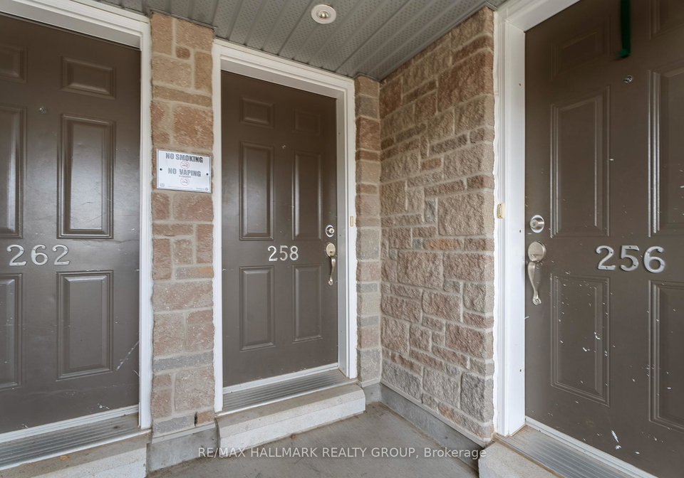 258-fir-lane-north-grenville-ontario-x13127538