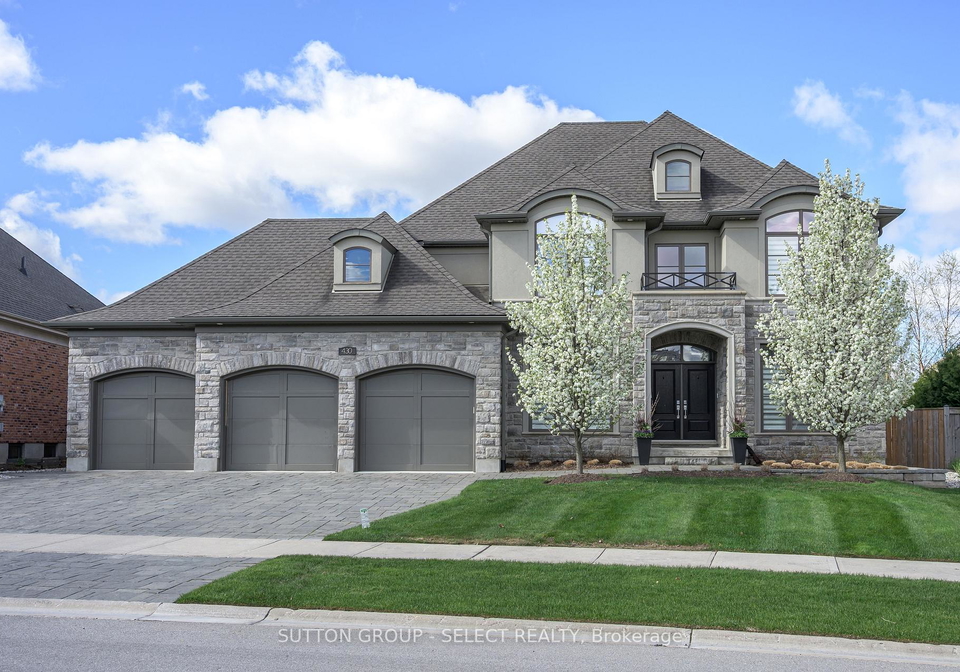 430-bradwell-chase-london-north-ontario-x13127544