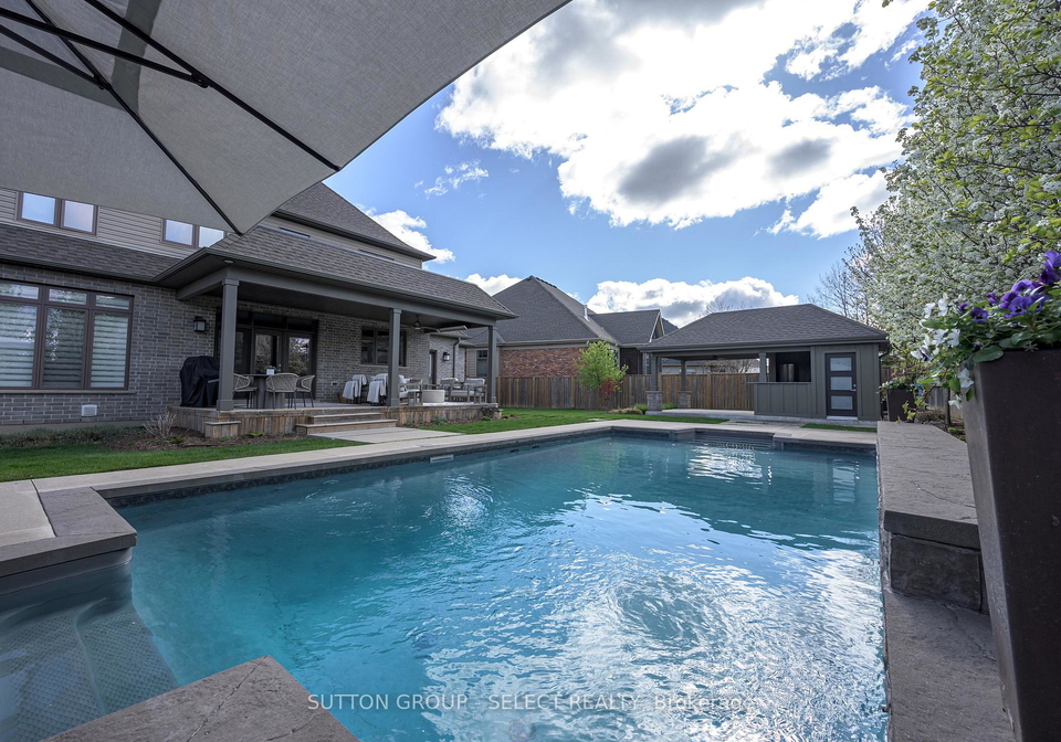 430-bradwell-chase-london-north-ontario-x13127544