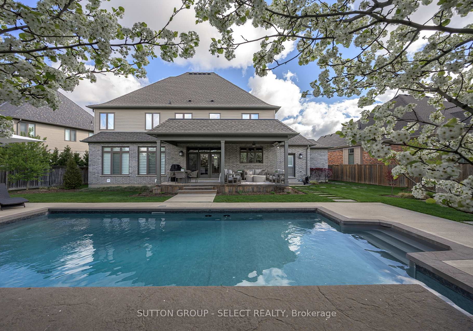 430-bradwell-chase-london-north-ontario-x13127544