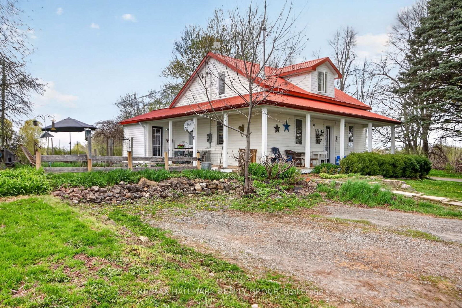 11454-levere-road-north-dundas-ontario-x13127548