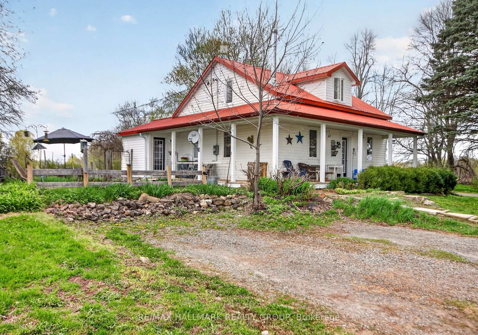 11454-levere-road-north-dundas-ontario-x13127548