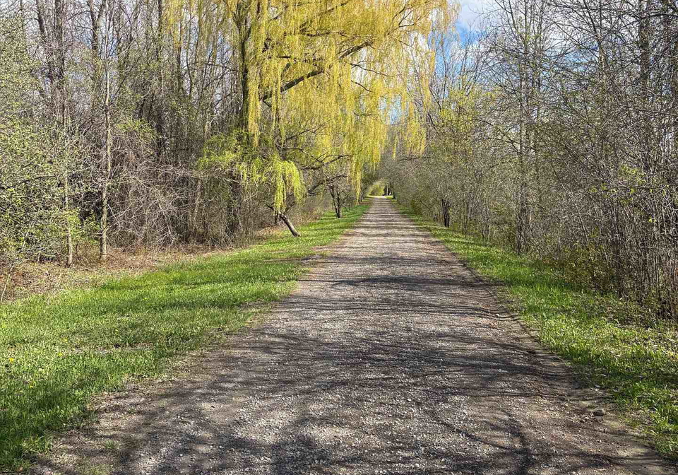 11454-levere-road-north-dundas-ontario-x13127548