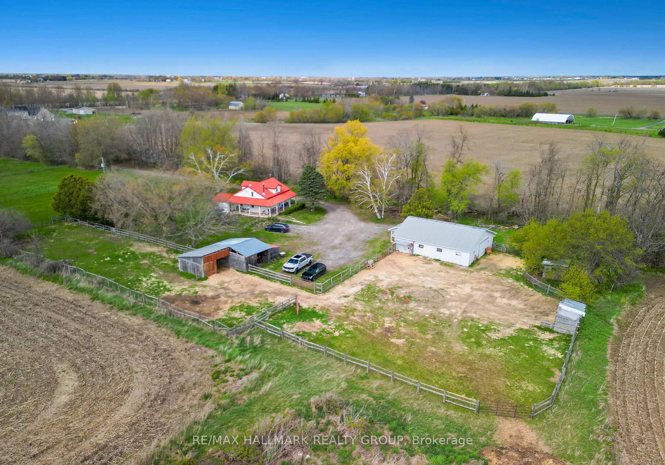 11454-levere-road-north-dundas-ontario-x13127548