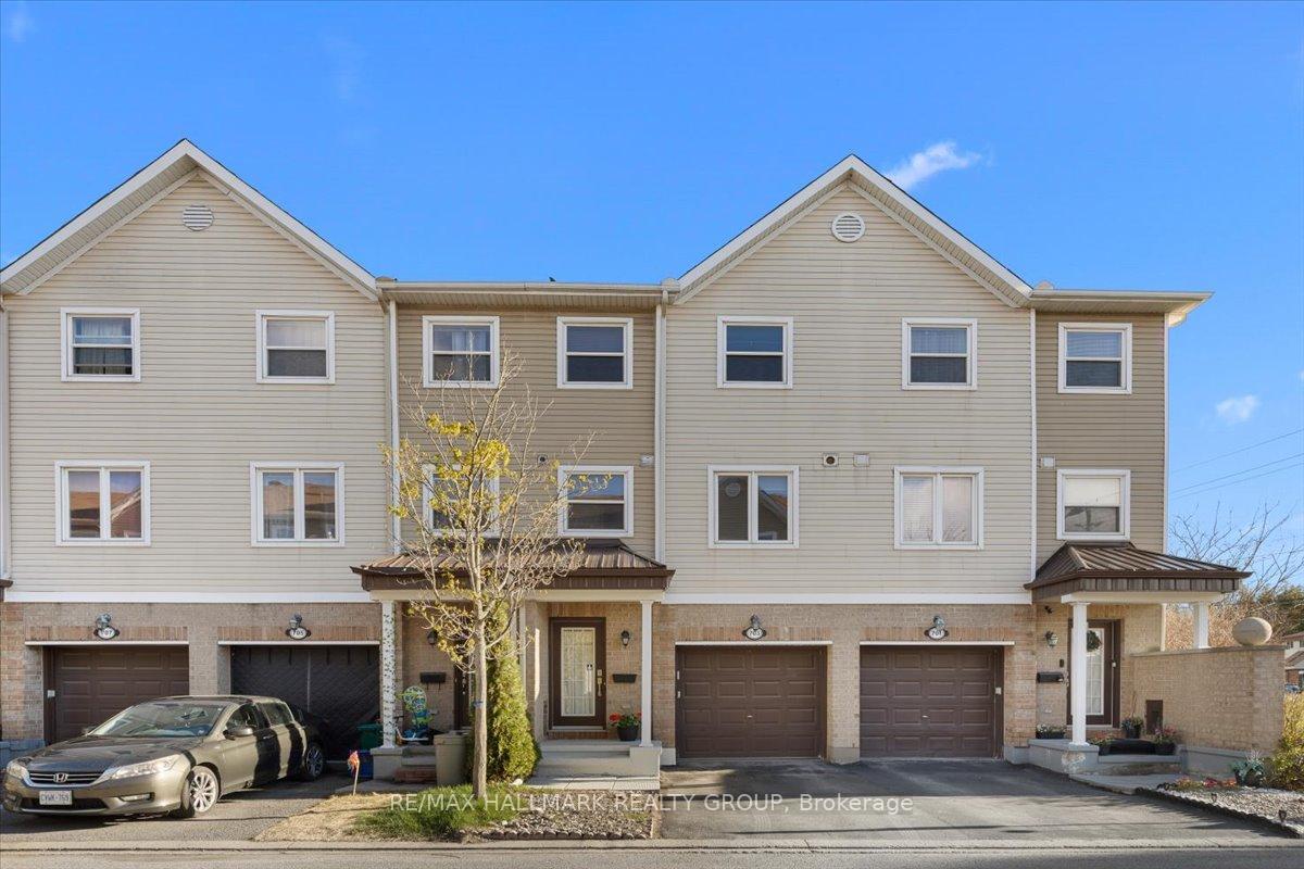 703-sanibel-private-ottawa-ontario-x13127558