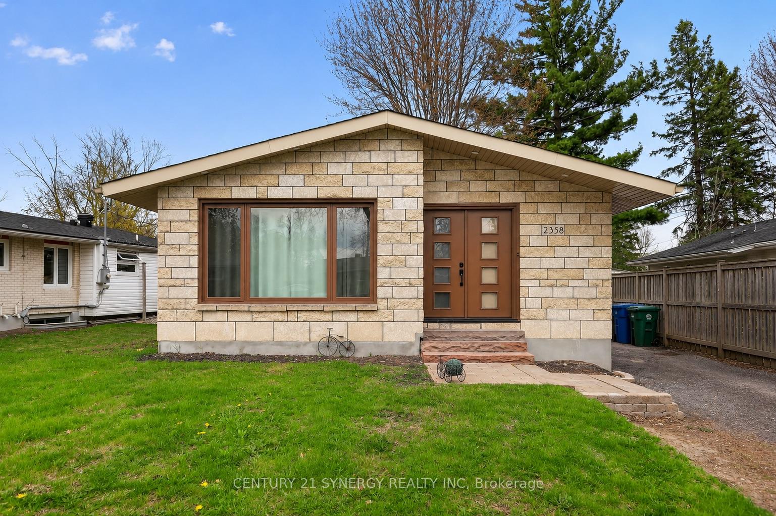 2358-joliffe-street-ottawa-ontario-x13127562