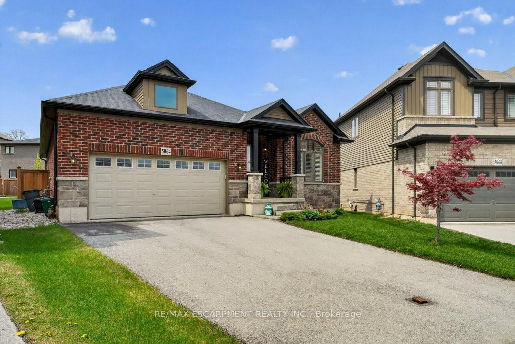 5064-connor-drive-lincoln-ontario-x13127578
