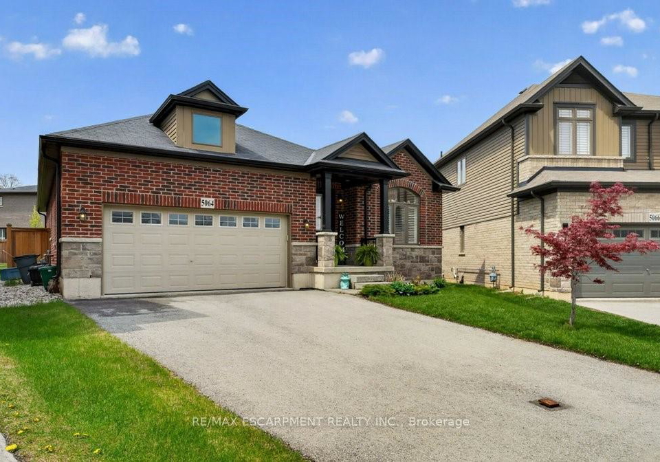 5064-connor-drive-lincoln-ontario-x13127578