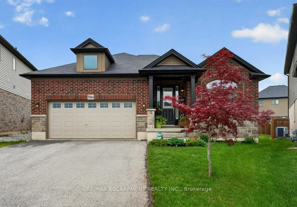 5064-connor-drive-lincoln-ontario-x13127578