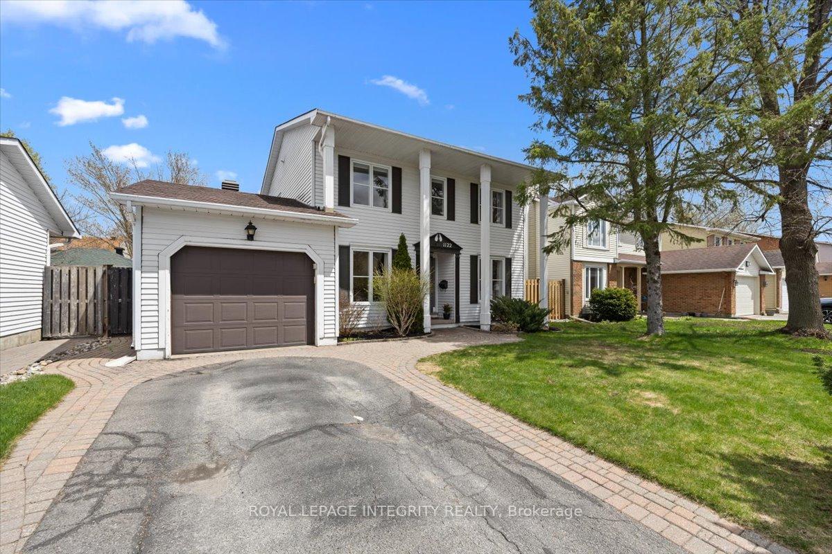 1122-st-germain-crescent-ottawa-ontario-x13127582