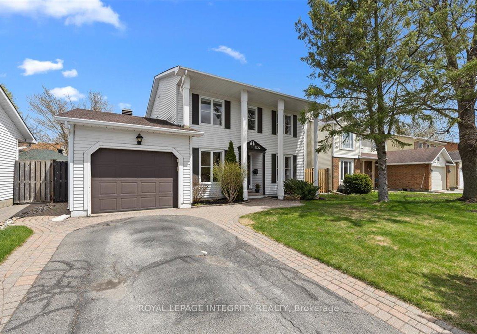 1122-st-germain-crescent-ottawa-ontario-x13127582