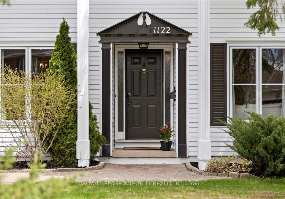 1122-st-germain-crescent-ottawa-ontario-x13127582