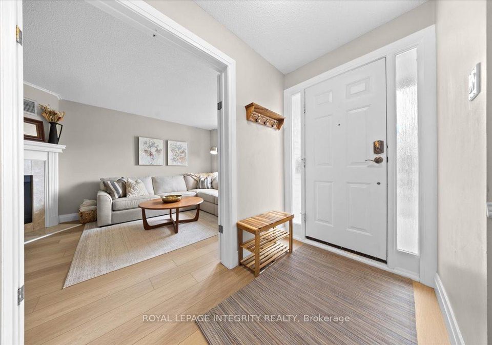 1122-st-germain-crescent-ottawa-ontario-x13127582