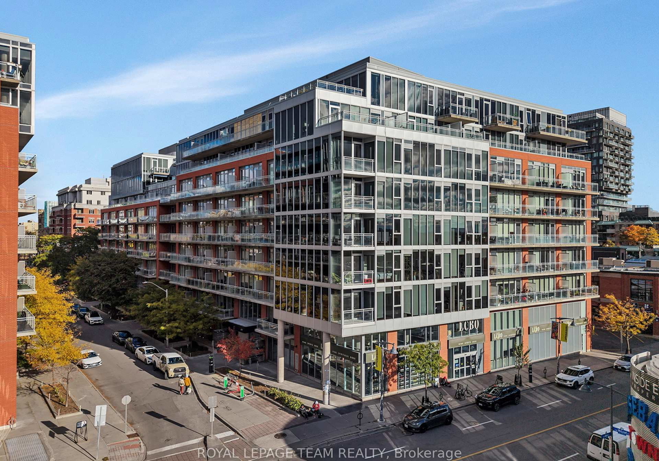 360-mcleod-street-ottawa-ontario-x13127584