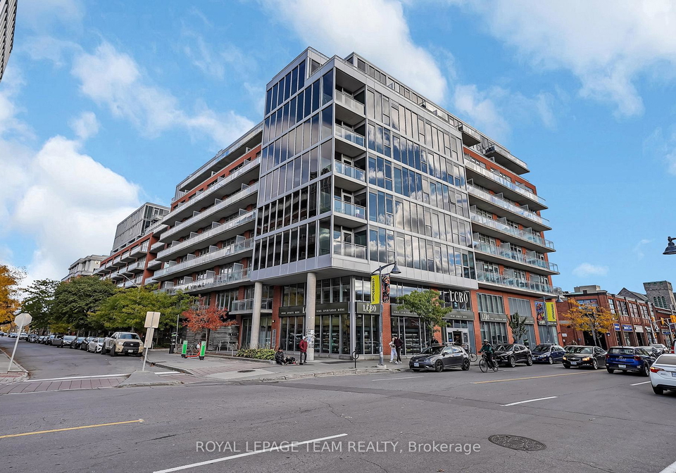 360-mcleod-street-ottawa-ontario-x13127584