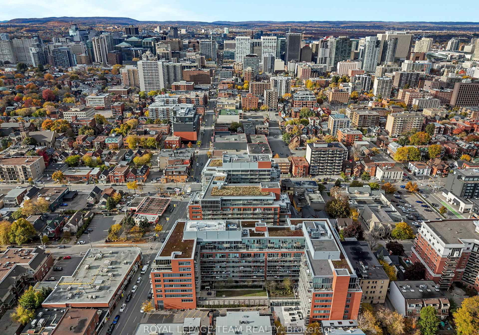 360-mcleod-street-ottawa-ontario-x13127584