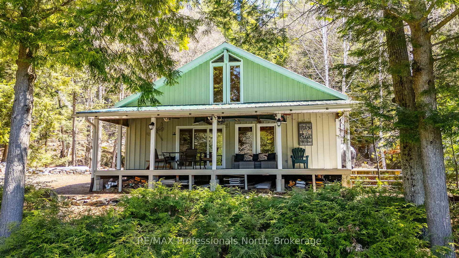 10469-little-hawk-lake-wao-algonquin-highlands-ontario-x13127590