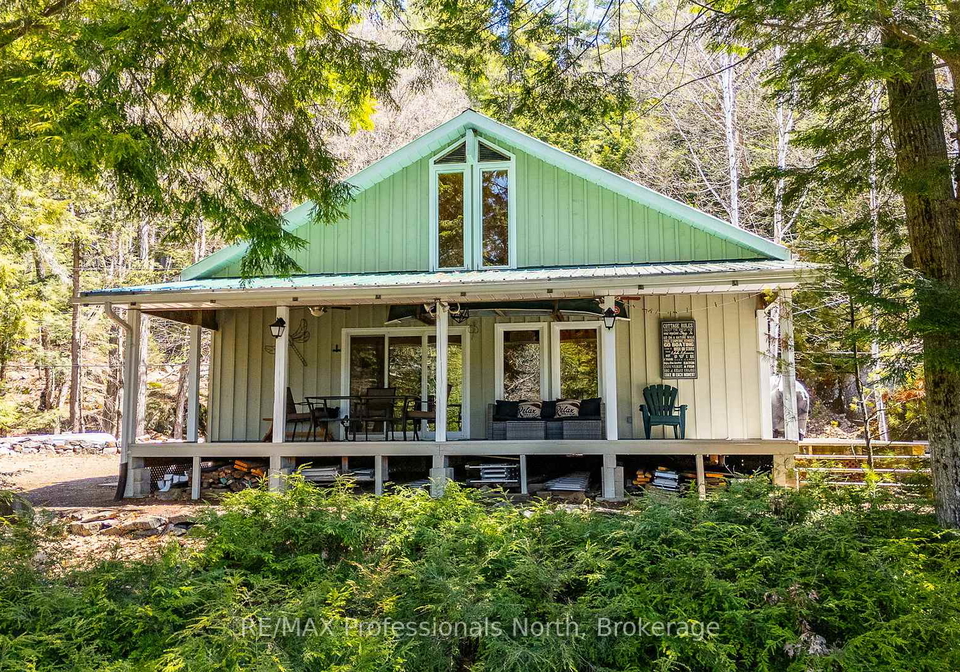 10469-little-hawk-lake-wao-algonquin-highlands-ontario-x13127590