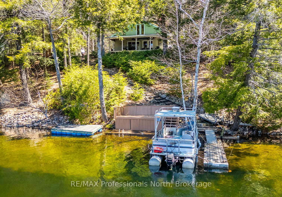 10469-little-hawk-lake-wao-algonquin-highlands-ontario-x13127590