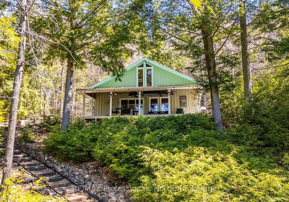 10469-little-hawk-lake-wao-algonquin-highlands-ontario-x13127590