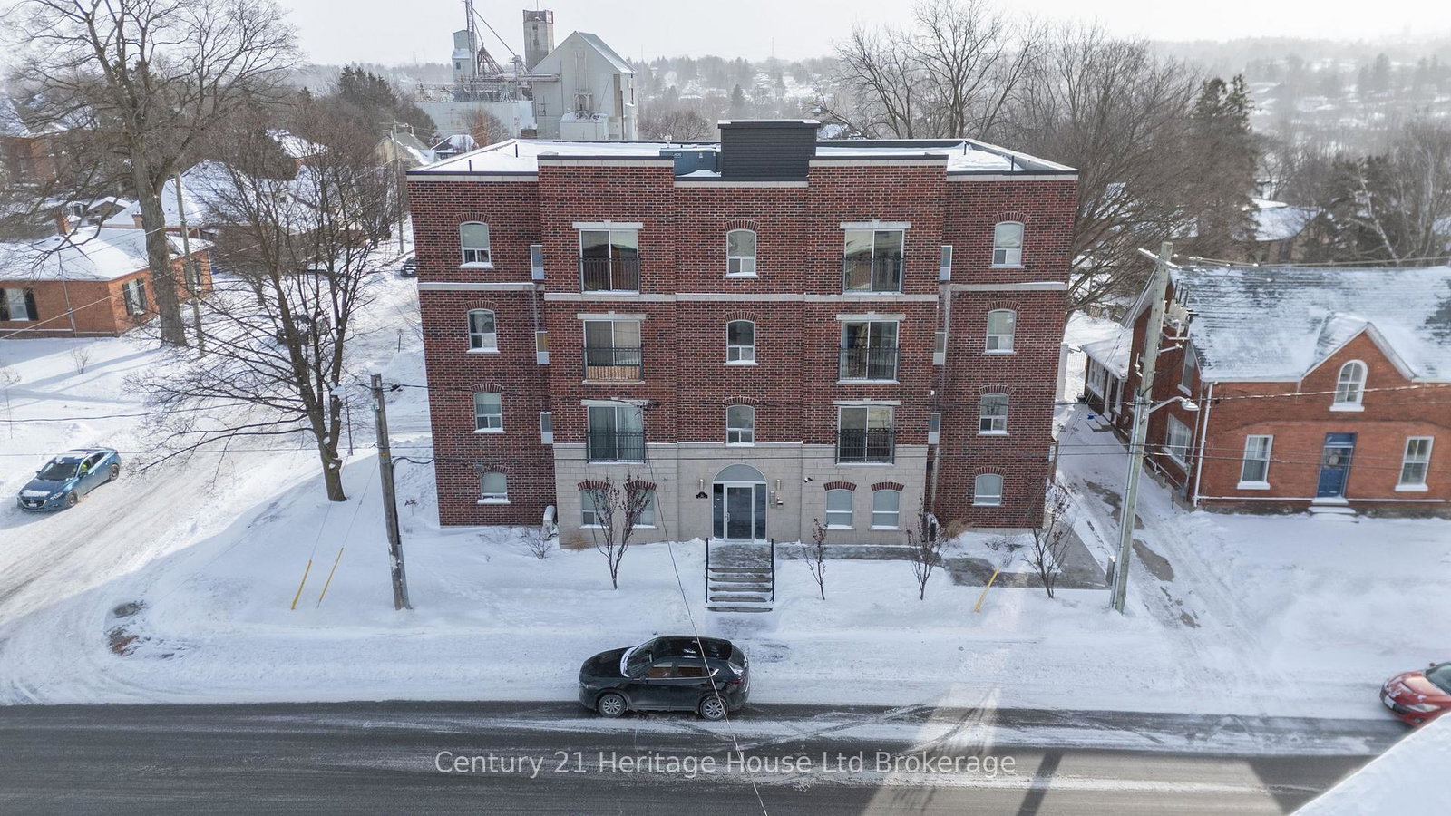 34-brock-street-woodstock-ontario-x13127594