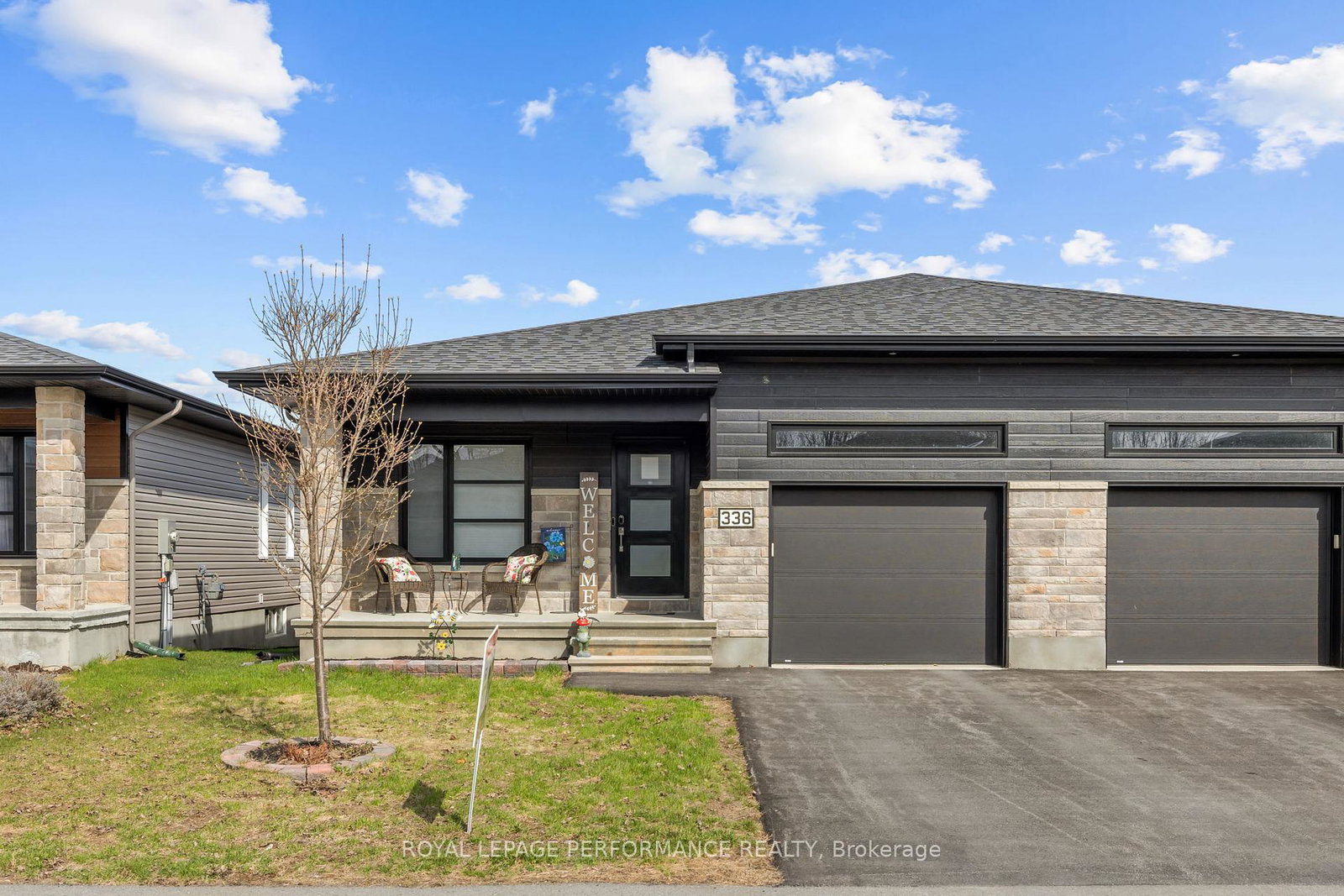 336-moisson-street-russell-ontario-x13127598