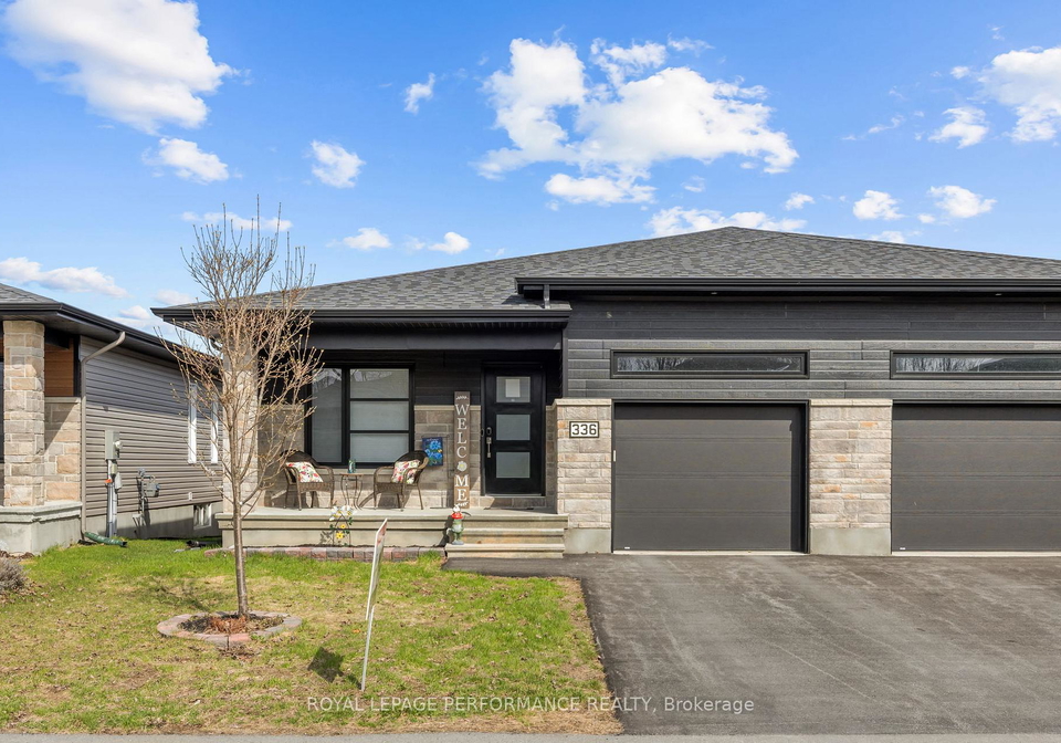 336-moisson-street-russell-ontario-x13127598