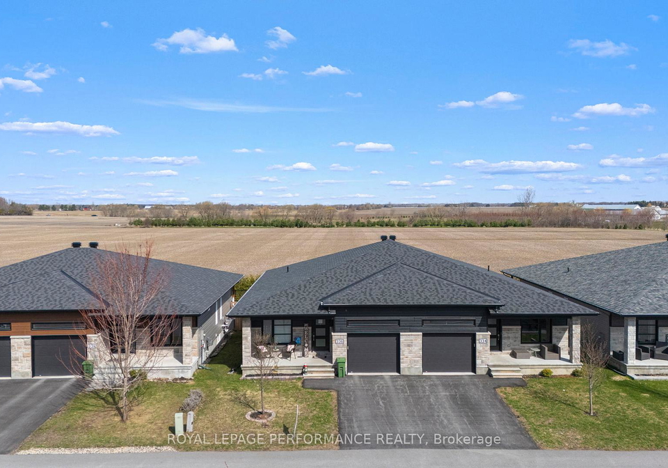 336-moisson-street-russell-ontario-x13127598