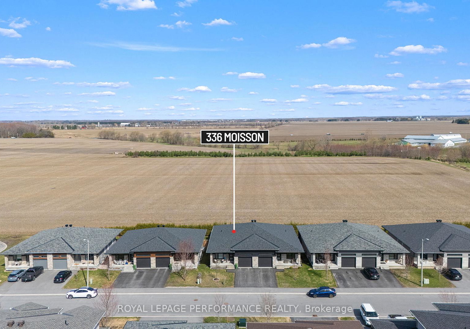 336-moisson-street-russell-ontario-x13127598