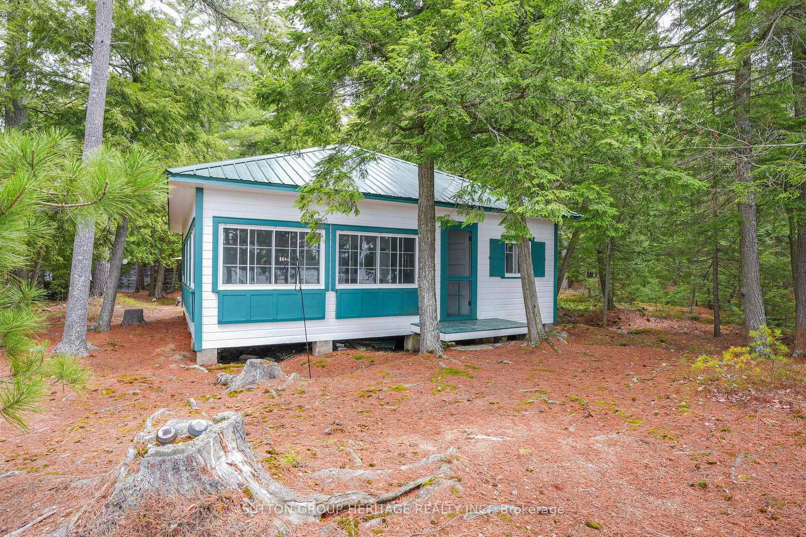 909-ashby-lake-wa-addington-highlands-ontario-x13127600
