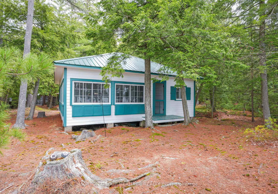 909-ashby-lake-wa-addington-highlands-ontario-x13127600