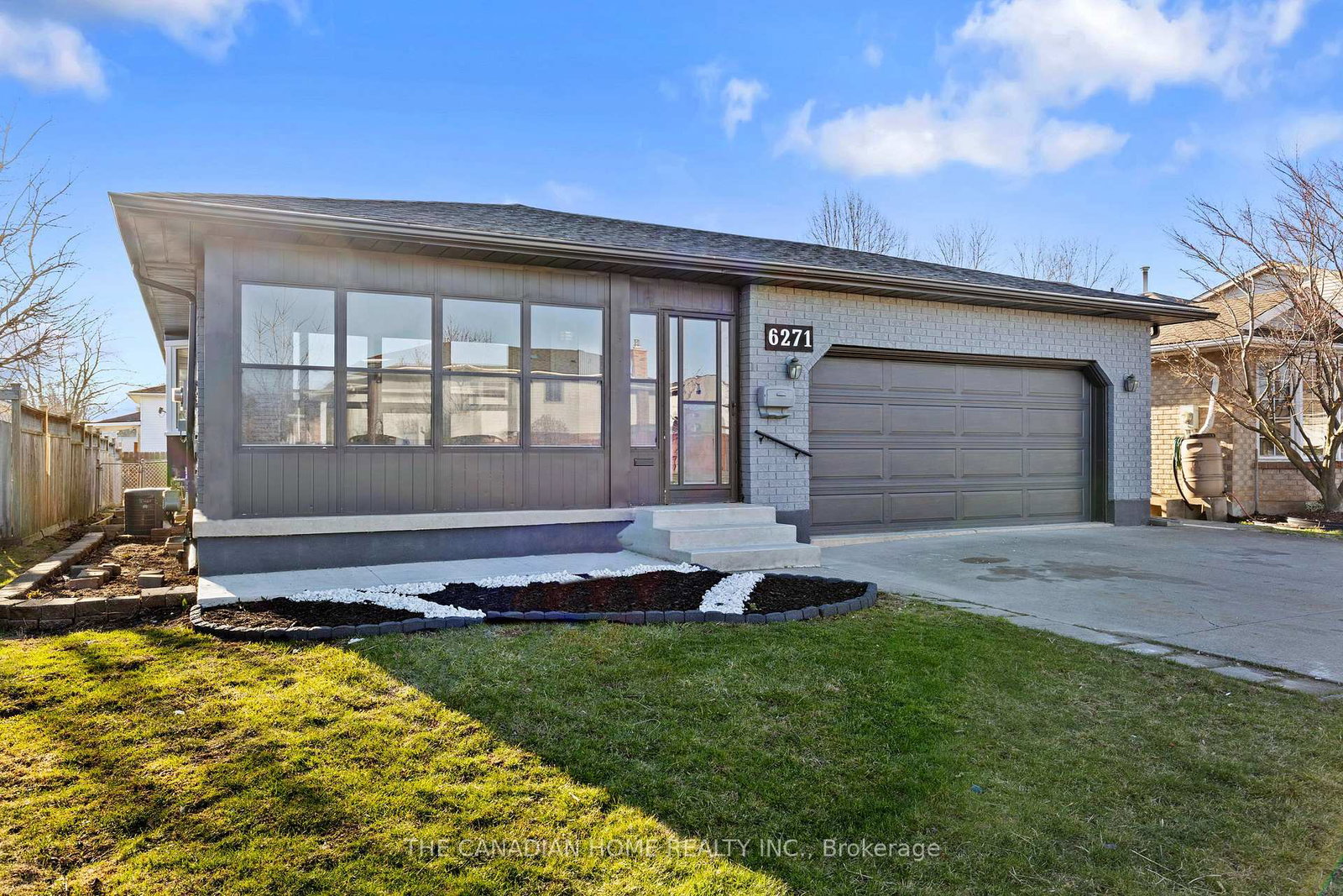 6271-sherri-avenue-w-niagara-falls-ontario-x13127608