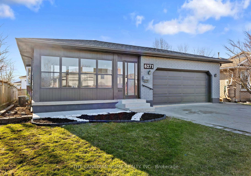 6271-sherri-avenue-w-niagara-falls-ontario-x13127608