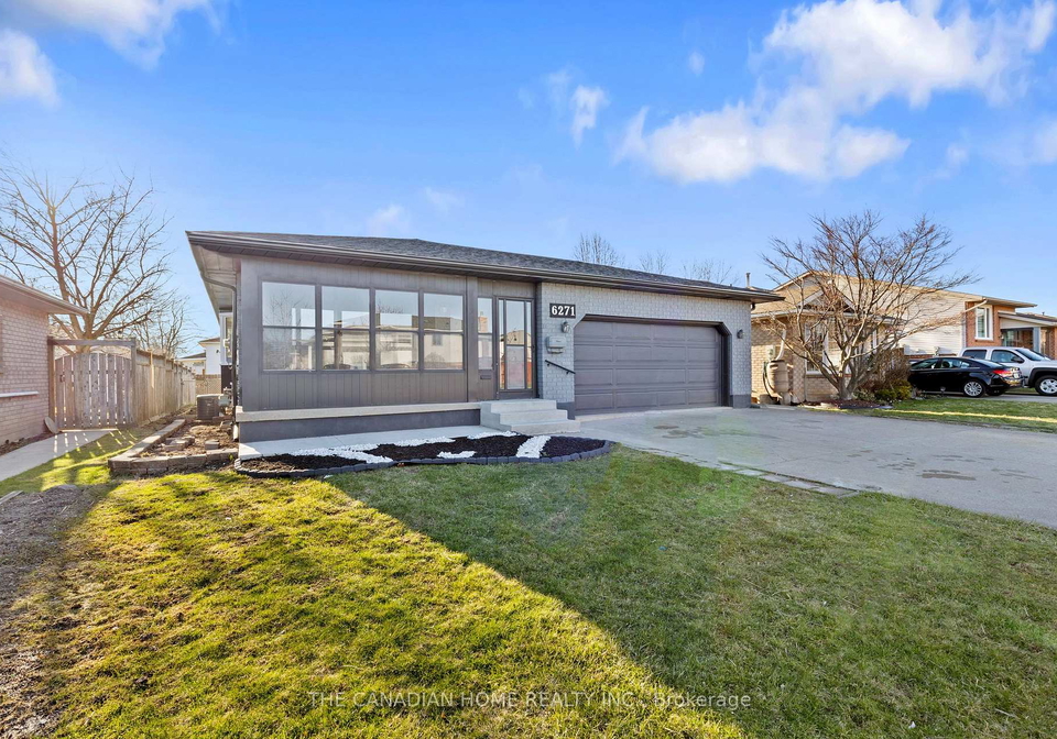 6271-sherri-avenue-w-niagara-falls-ontario-x13127608