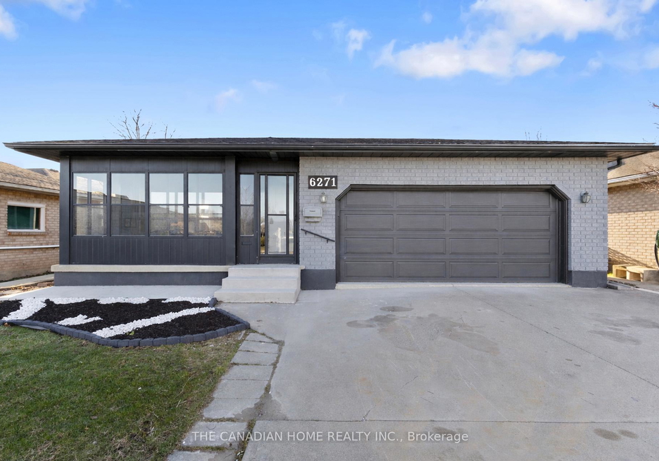 6271-sherri-avenue-w-niagara-falls-ontario-x13127608