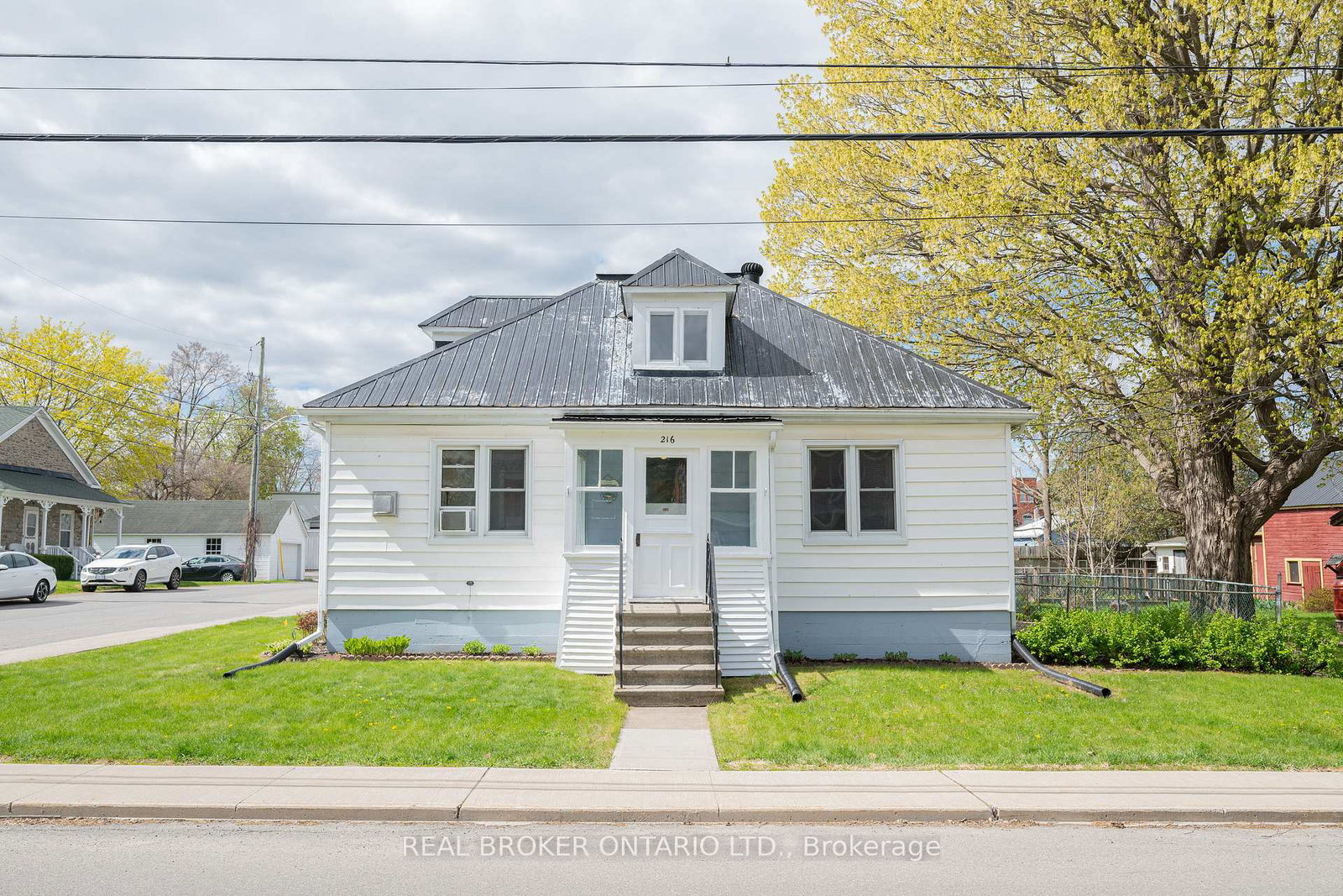 216-thomas-street-north-grenville-ontario-x13127616