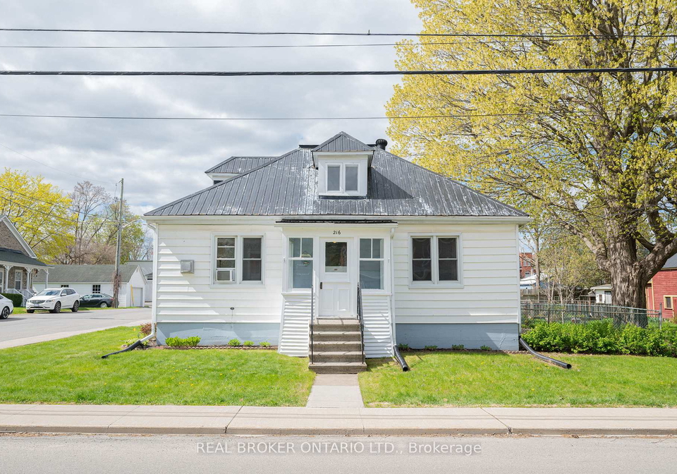 216-thomas-street-north-grenville-ontario-x13127616