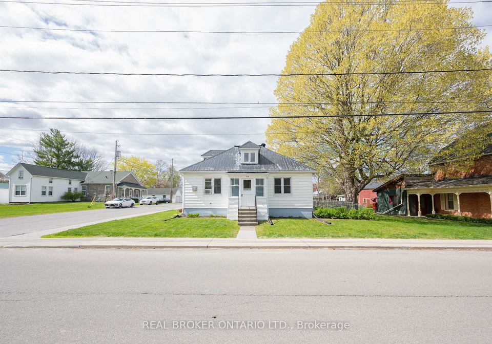 216-thomas-street-north-grenville-ontario-x13127616