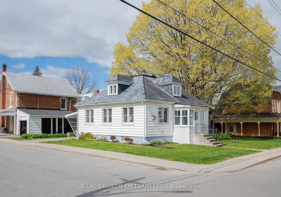 216-thomas-street-north-grenville-ontario-x13127616