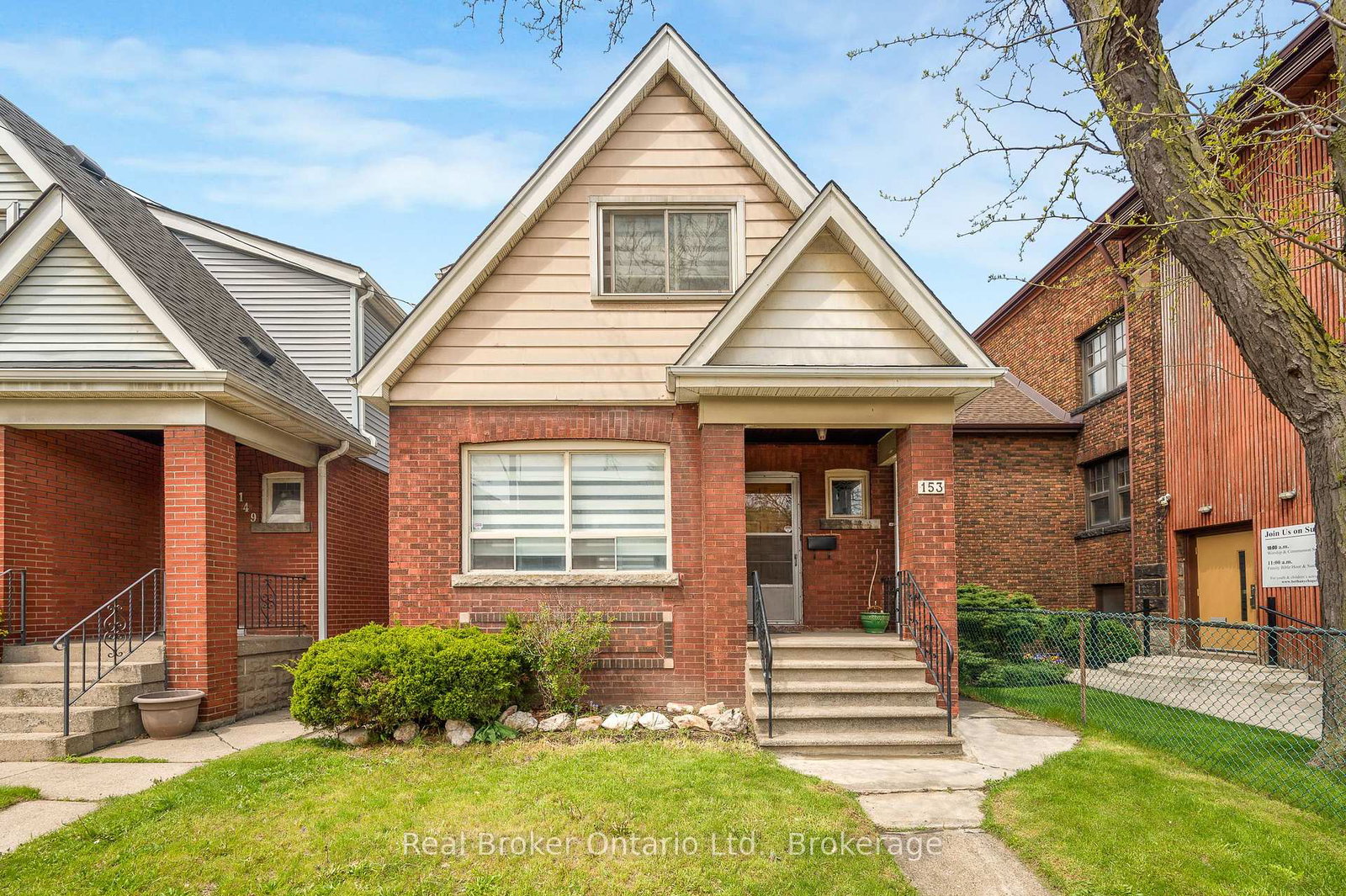 153-gage-avenue-n-hamilton-ontario-x13127618