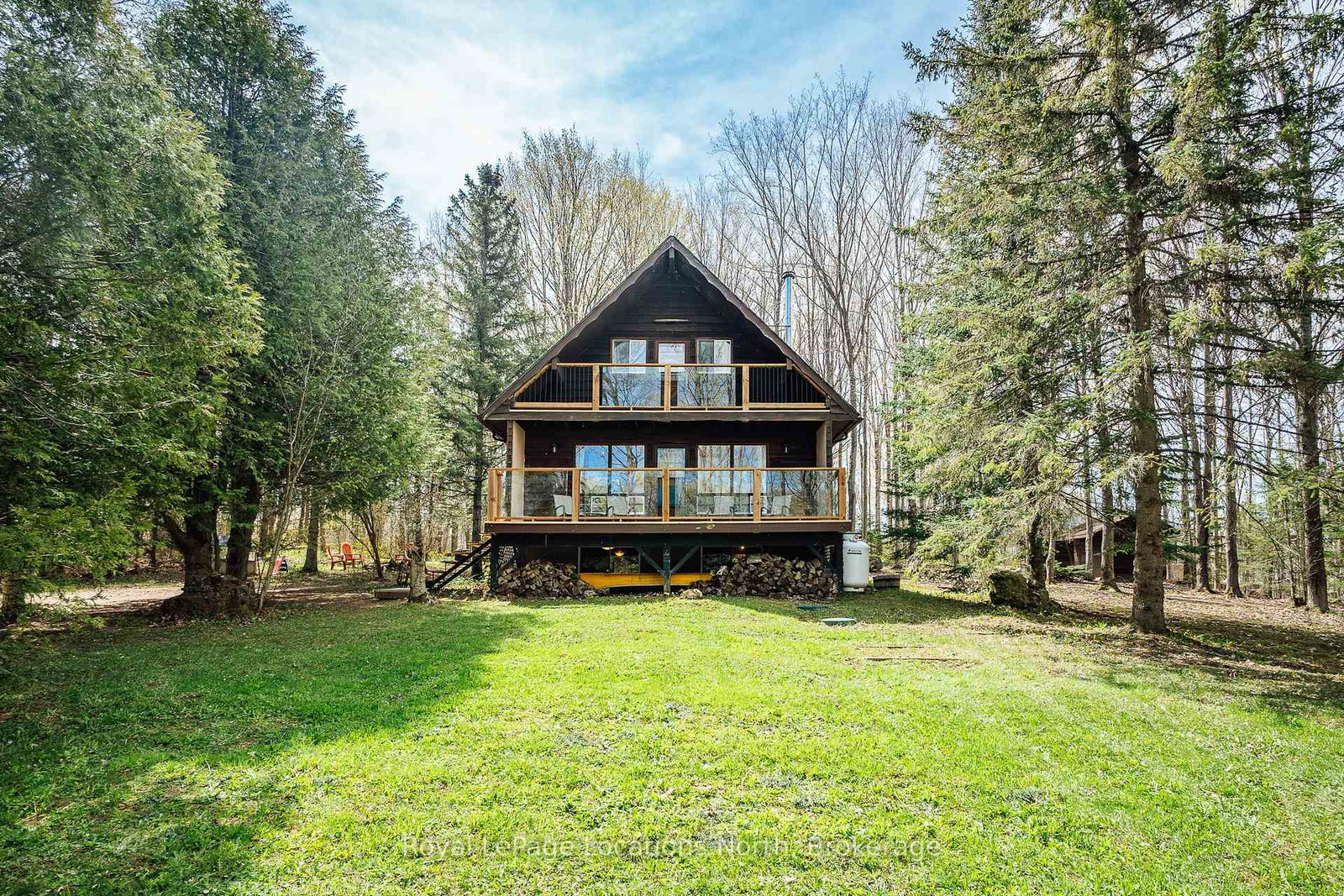 218-raglan-street-grey-highlands-ontario-x13127622