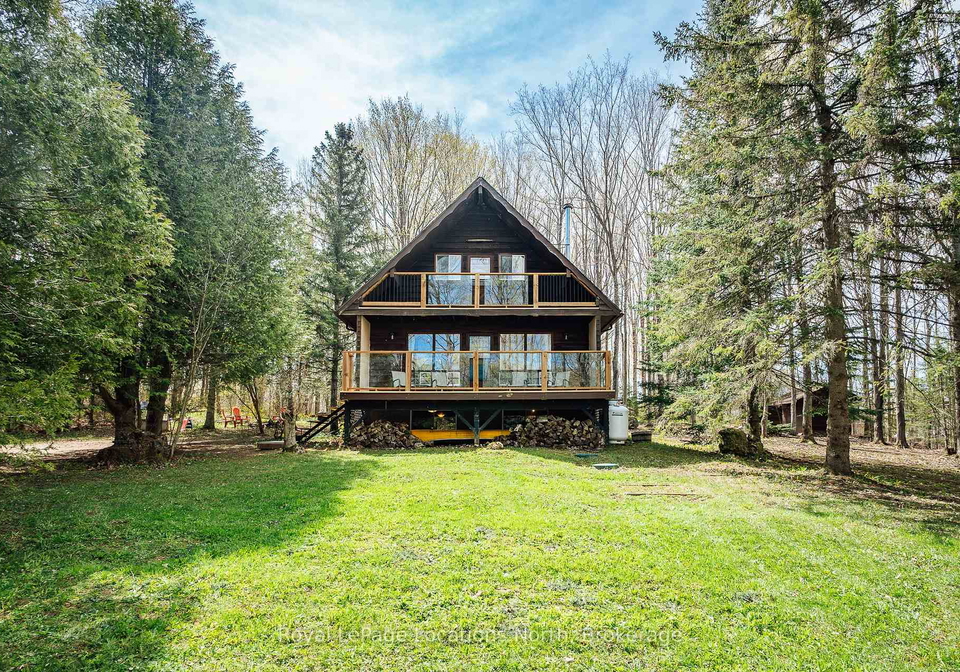 218-raglan-street-grey-highlands-ontario-x13127622