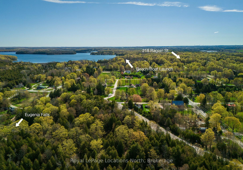 218-raglan-street-grey-highlands-ontario-x13127622