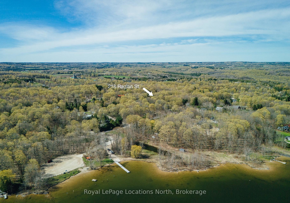 218-raglan-street-grey-highlands-ontario-x13127622