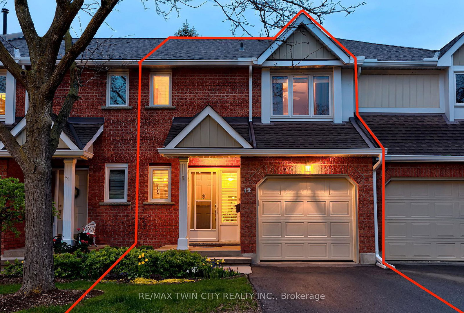 523-beechwood-drive-waterloo-ontario-x13127638