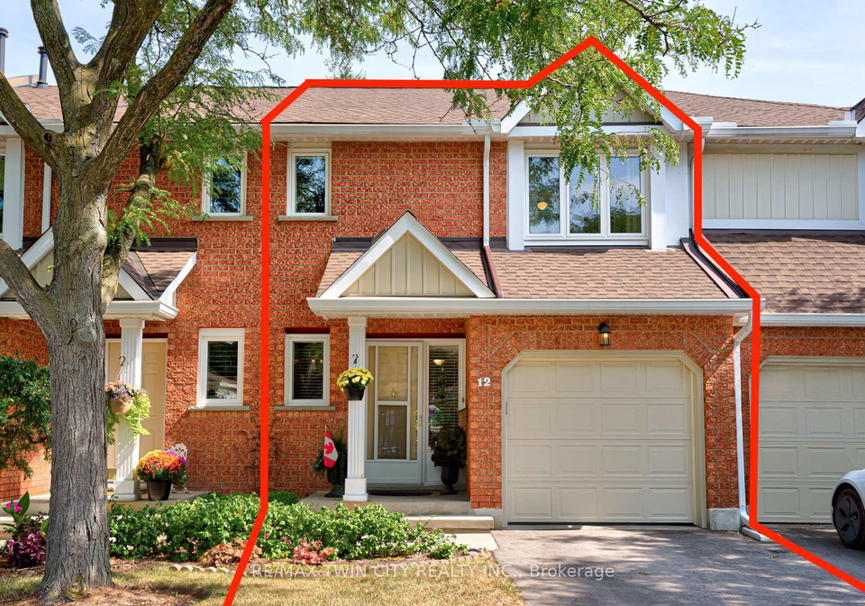 523-beechwood-drive-waterloo-ontario-x13127638