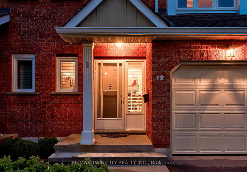 523-beechwood-drive-waterloo-ontario-x13127638