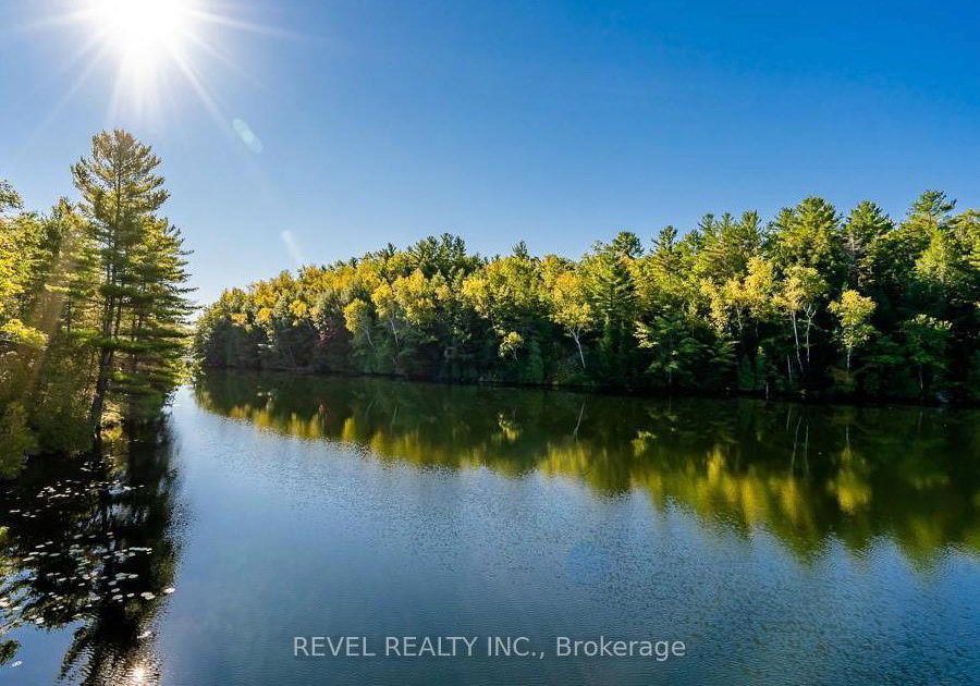 180-lake-road-georgian-bay-ontario-x13127640
