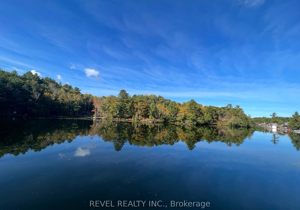180-lake-road-georgian-bay-ontario-x13127640
